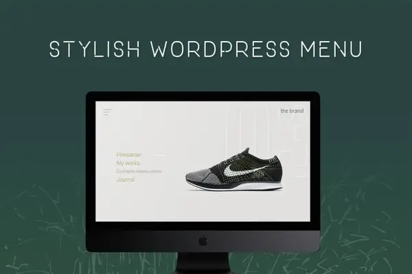 Navi -Fullscreen- WordPress -Menu (1) Navi Fullscreen WordPress Menu 1