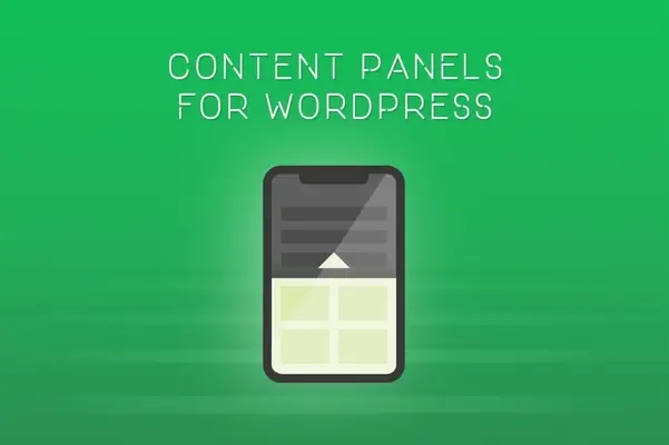 Nest -Flyout -Sliding -Panels -for -WordPress (1) Nest Flyout Sliding Panels for WordPress 1