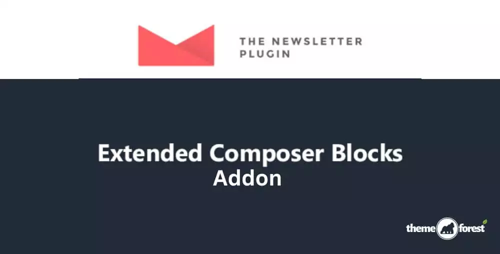 Newsletter-Extended-Composer-Blocks-Addon Newsletter Extended Composer Blocks Addon