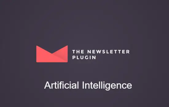 Newsletter – Artificial -Intelligence Newsletter – Artificial Intelligence