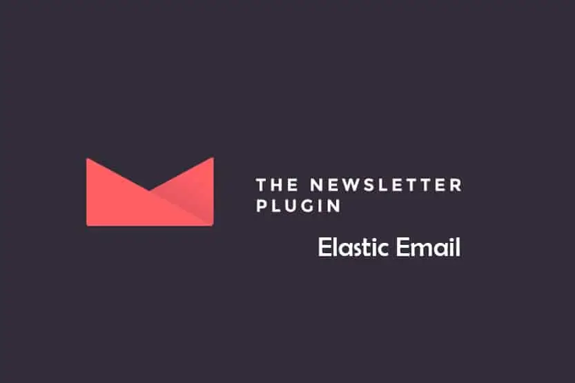 Newsletter-–-Elastic-Email Newsletter – Elastic Email