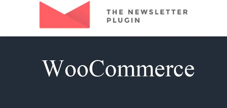 Newsletter – WooCommerce Newsletter – WooCommerce