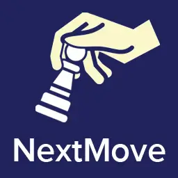 NextMove – WooCommerce Thank You Page
