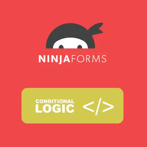 Ninja-Forms-Conditional-Logic Ninja Forms Conditional Logic