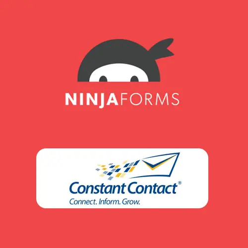Ninja-Forms-Constant-Contact Ninja Forms Constant Contact