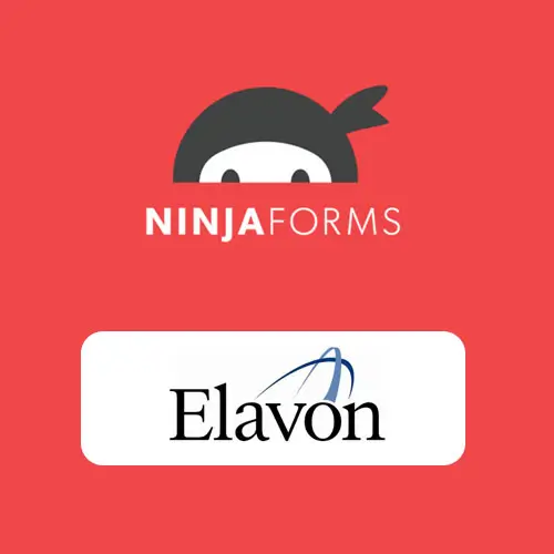 Ninja-Forms-Elavon Ninja Forms Elavon
