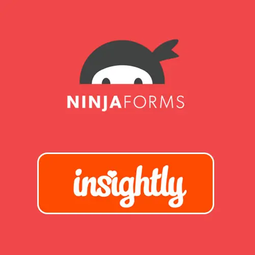 Ninja-Forms-Insightly-CRM Ninja Forms Insightly CRM