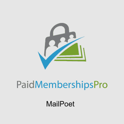 Paid Memberships Pro – MailPoet