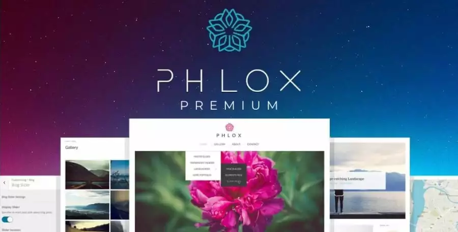 Phlox-Pro-Elementor-MultiPurpose-WordPress-Theme Phlox Pro Elementor MultiPurpose WordPress Theme