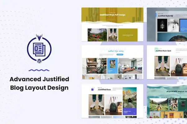 advanced-justified-blog-layout-design (1) advanced justified blog layout design 1