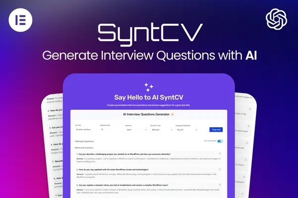 ai-interview-questions-generator (1) ai interview questions generator 1