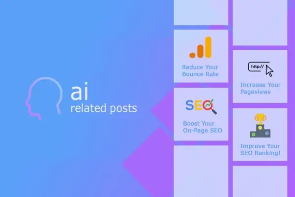 ai-related-posts (1) ai related posts 1
