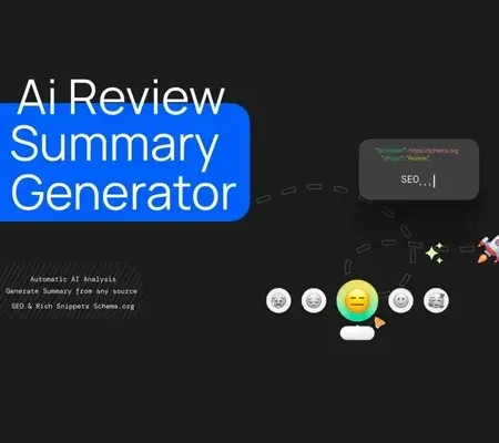 AI Review Summary