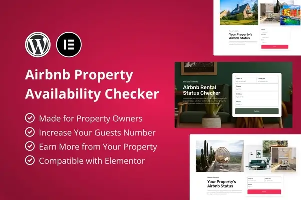 airbnb-property-availability-checker-forms (1) airbnb property availability checker forms 1