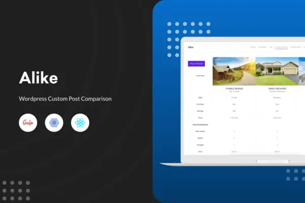 alike-wordpress-custom-post-comparison (1) alike wordpress custom post comparison 1