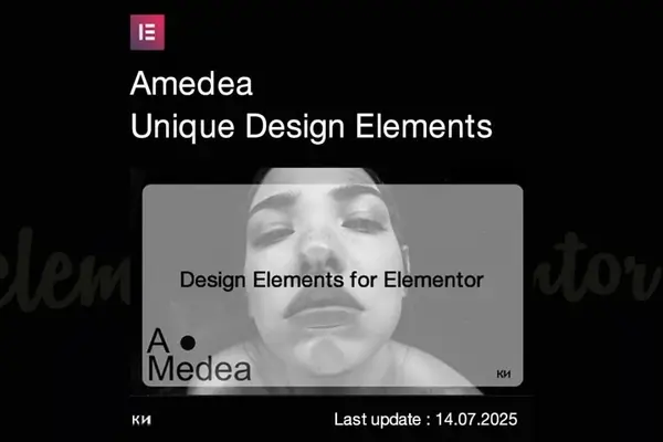 amedea-unique-design-elements-for-elementor (1) amedea unique design elements for elementor 1