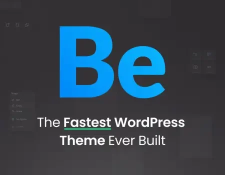 BeTheme