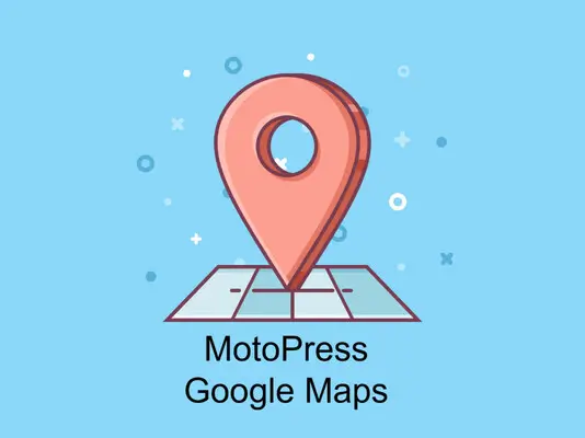 google_maps_addon (1) (1) google maps addon 1 1