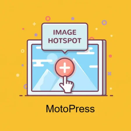 MotoPress Image Hotspot