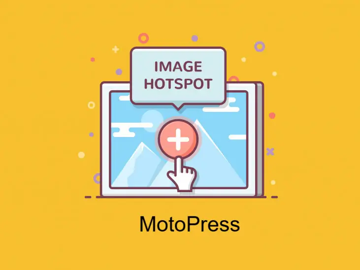 image_hotspot_addon-731x548 (1) image hotspot addon 731x548 1