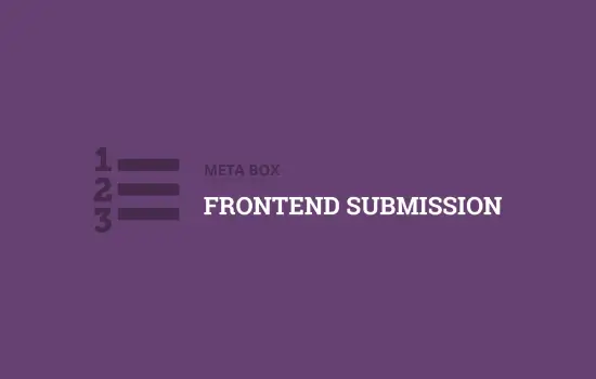 mb-frontend-submission mb frontend submission