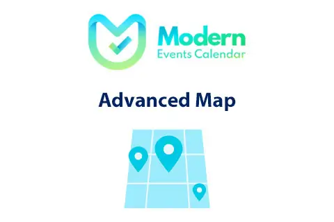 mec-advanced-map mec advanced map
