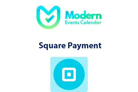 mec-square-payment mec square payment