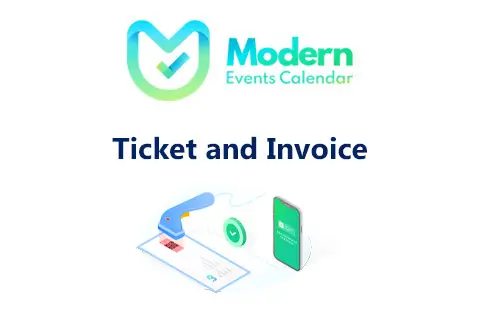 mec-ticket-invoice mec ticket invoice