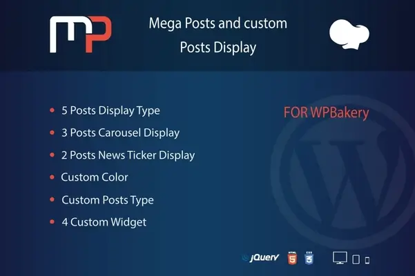mega-posts-and-custom-posts-display-for-visual-composer (1) mega posts and custom posts display for visual composer 1