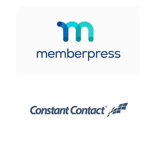 memberpress-constant-contact memberpress constant contact