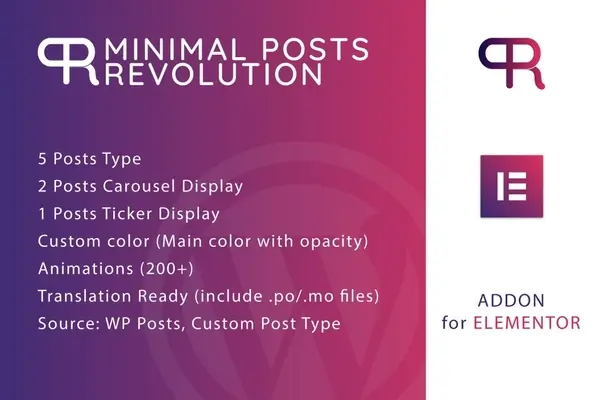 minimal-posts-revolution-for-elementor (1) minimal posts revolution for elementor 1