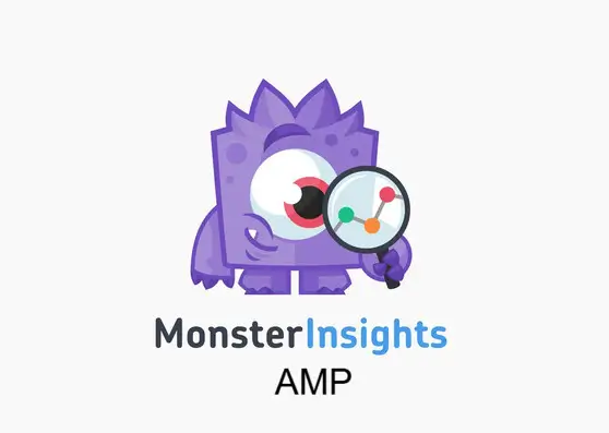 monsterinsights (1) monsterinsights 1