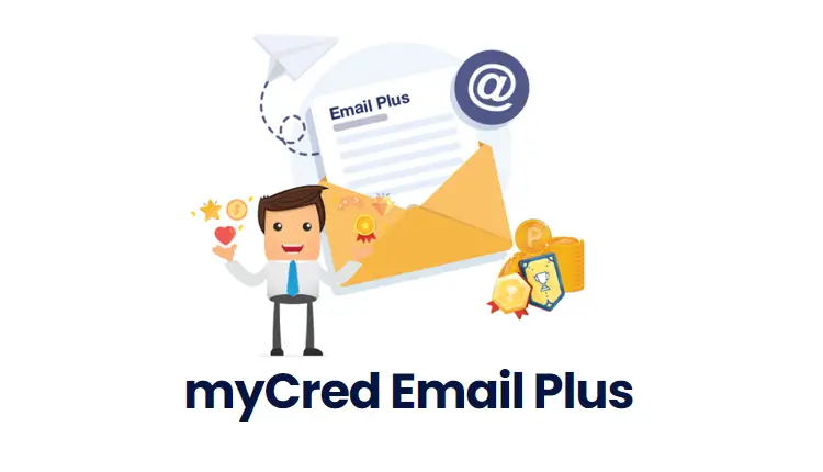 myCred-Email-Plus-Add-on-WordPress-Plugin myCred Email Plus Add on WordPress Plugin