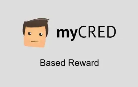 myCred Time Based Reward