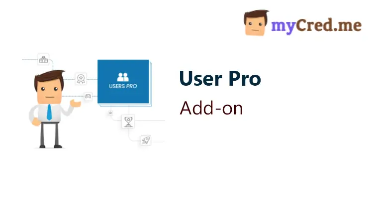 myCred-for-User-Pro-Add-on-WordPress-Plugin myCred for User Pro Add on WordPress Plugin