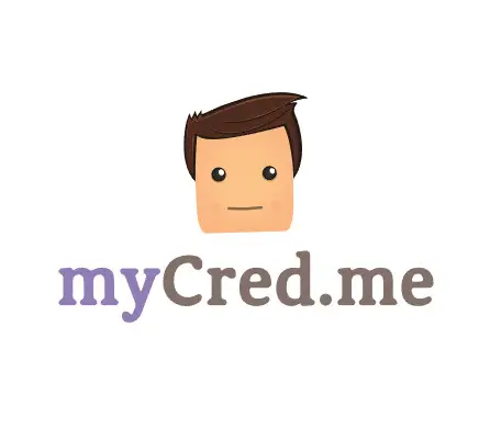 myCred