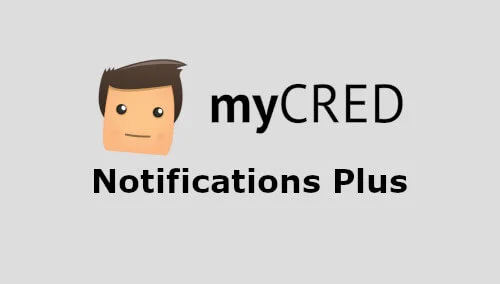 mycred-notifications-plus mycred notifications plus