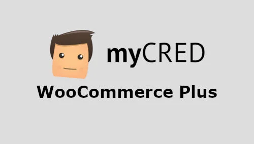 mycred-woocommerce-plus mycred woocommerce plus