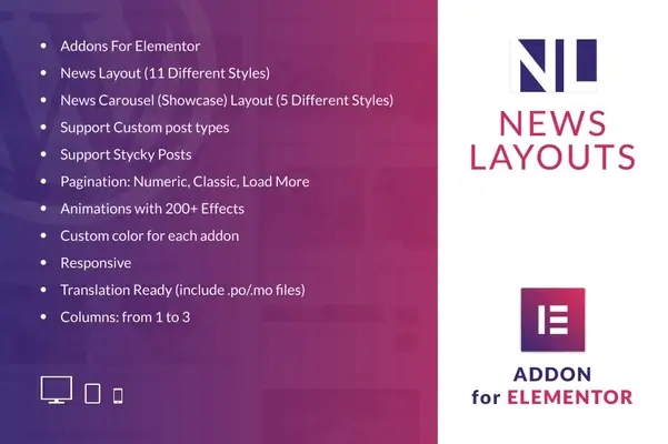 news-layouts-for-elementor (1) news layouts for elementor 1