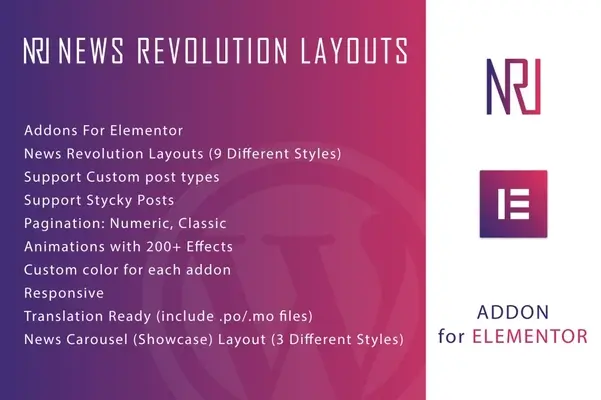 news-revolution-leyout-for-elementor (1) news revolution leyout for elementor 1