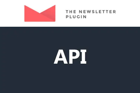 newsletter-api newsletter api