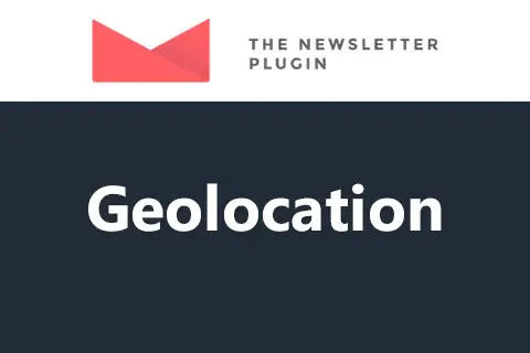 newsletter-geolocation newsletter geolocation