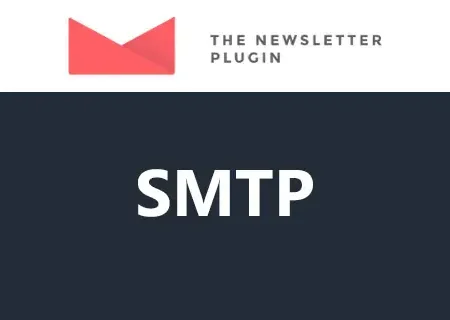 Newsletter – SMTP