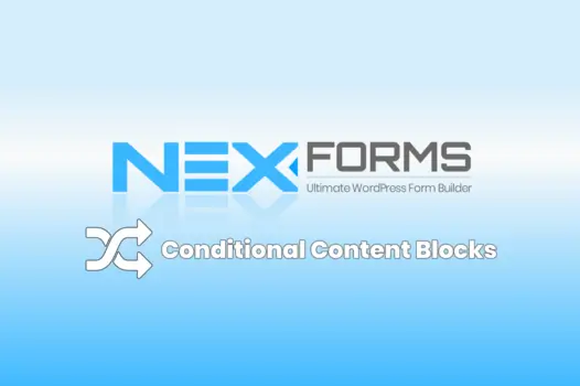 nex-forms-add-on-conditional-content-blocks (1) nex forms add on conditional content blocks 1