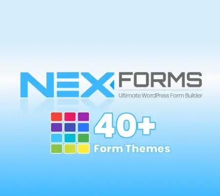 NEX-Forms – Form Themes