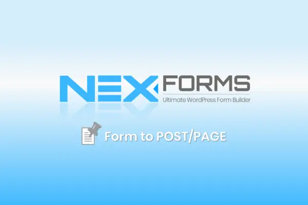 nex-forms-add-on-form-to-post (1) nex forms add on form to post 1