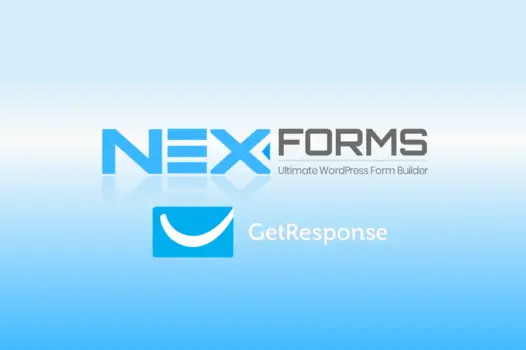 nex-forms-add-on-getrepsonse (1) nex forms add on getrepsonse 1