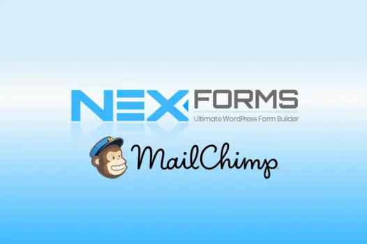 nex-forms-add-on-mailchimp (1) nex forms add on mailchimp 1