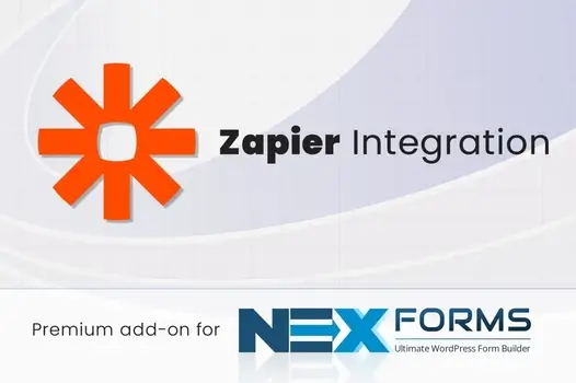 nex-forms-add-on-zapier-integration nex forms add on zapier integration