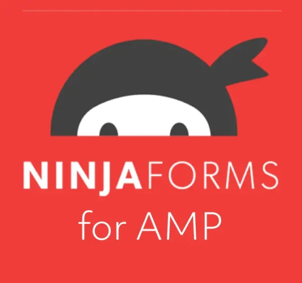 Ninja Forms for AMP - Kho Plugin- Theme tổng hợp